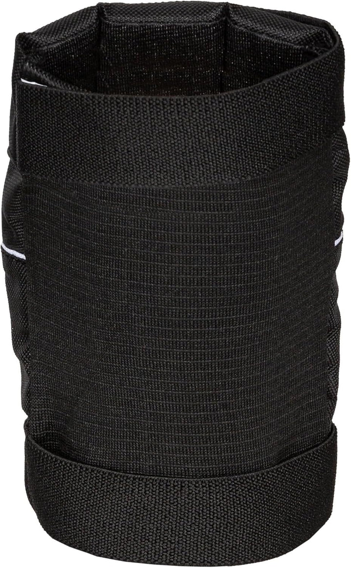 Powerslide Standard Ellenbogenschoner 2024 black M, M