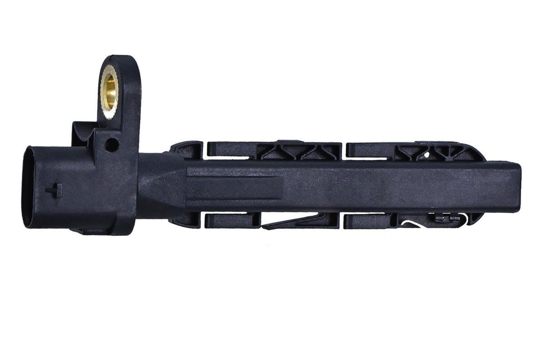 HELLA 6PU 009 168-811 Impulsgeber, Kurbelwelle - 3-polig
