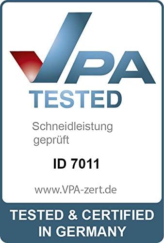 Schulte-Ufer 61613 Steakmesser-Set Jorck, 2-teilig, 11 cm Steakmesser 2tlg, Steakmesser 2tlg