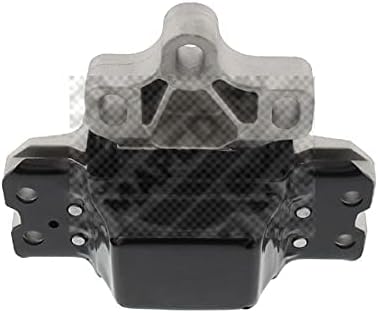 MAPCO 36945 Motorlager
