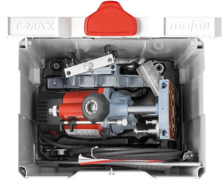 MAFELL Oberfräse LO 65 Ec MaxiMAX MAX