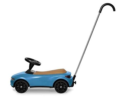 BMW Original Schubstange für den Baby Racer III Kids Kollektion 2019/2021