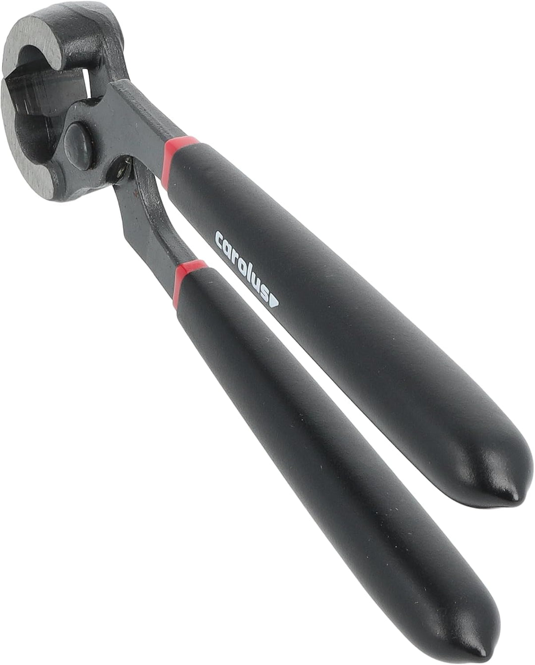 CAROLUS 2890.180 Universal-Kneifzange 180 mm, 1 Stück