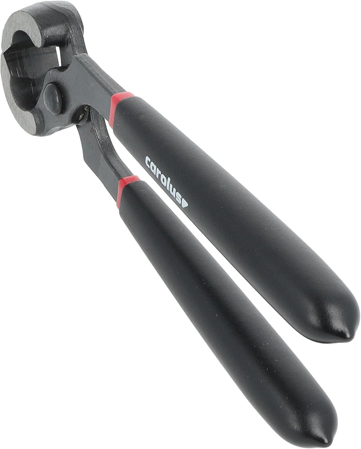 CAROLUS 2890.180 Universal-Kneifzange 180 mm, 1 Stück