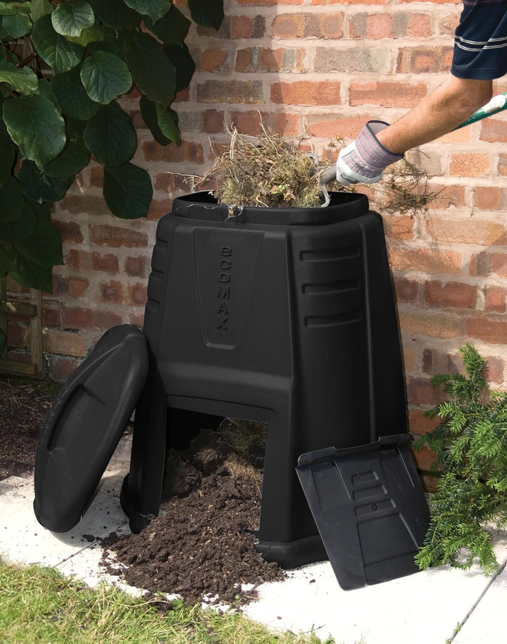 Sankey 220L ECOMAX Kompost
