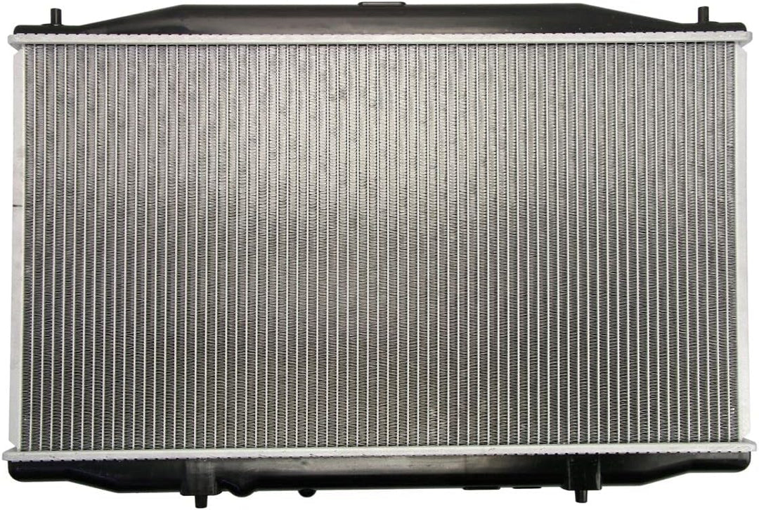 NRF 58452 Kühlung