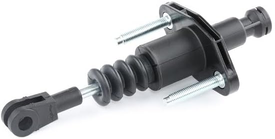 RIDEX 234M0064 Geberzylinder, Kupplung Kupplungsgeberzylinder, Geberzylinder