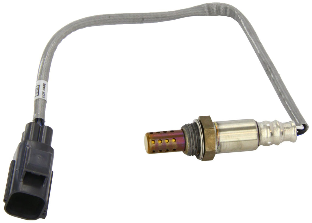 Denso DOX-0408 Direct fit Lambdasonde
