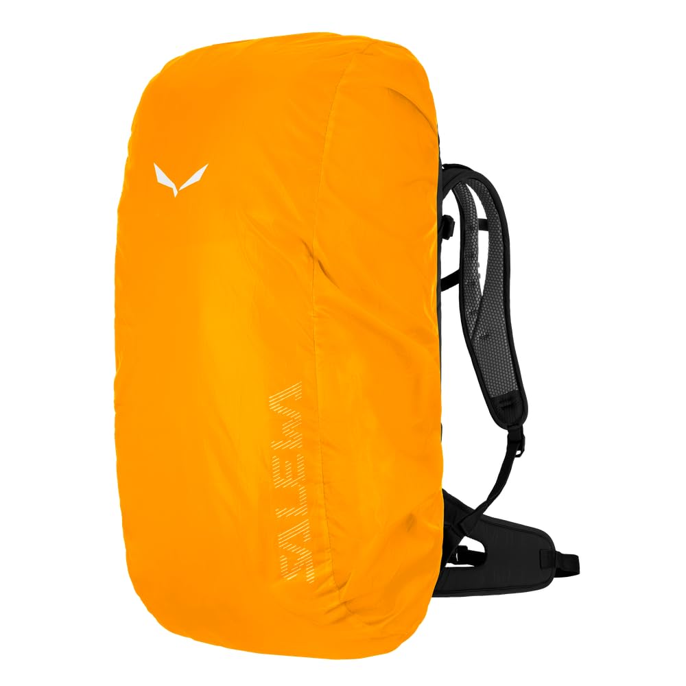 Salewa Raincover 55-80L