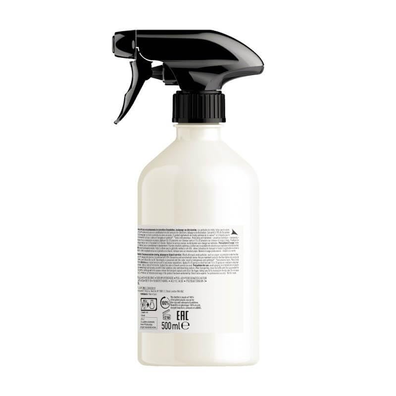 L'Oréal Professionnel Metal Detox Vorbehandlungsspray 500M