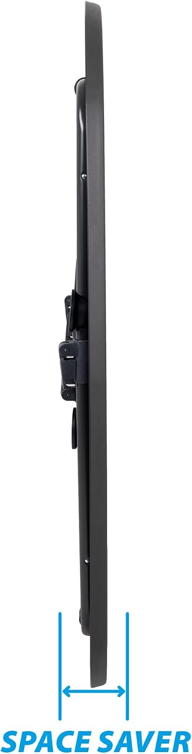 BRUNNER 0406031N.C69 Campingtisch