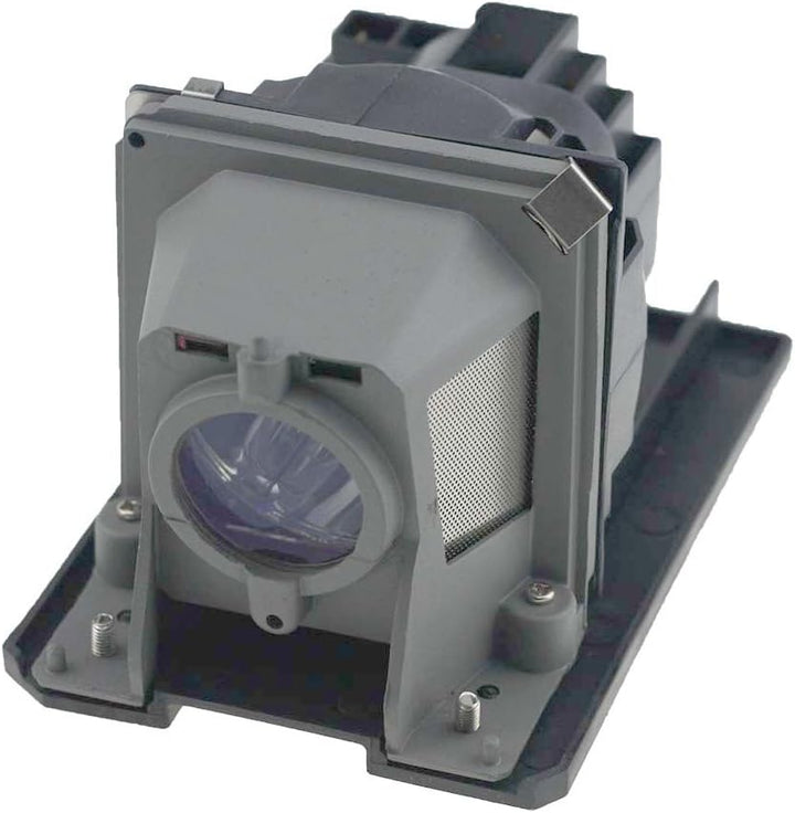 Huaute NP13LP Ersatz-Projektorlampe für NEC NP110 NP115 NP210 NP215 NP216 NP115G3D V230X V260W V260X
