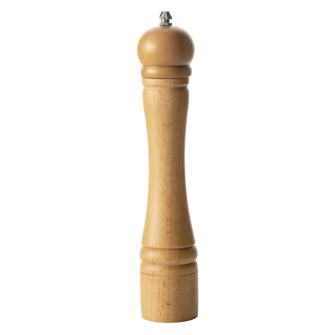 Bois Bois Bistrot cm Holz, cm Holz