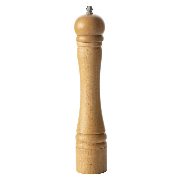 Bois Bois Bistrot cm Holz, cm Holz
