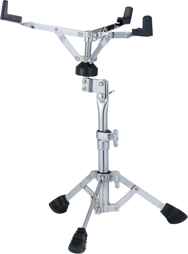 TAMA Stage Master Snare Ständer - einstrebig (HS40SN)