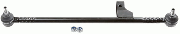 LEMFÖRDER 38637 01 Spurstange Für Mercedes-Benz STUFENHECK (W123) 1976-1985 mitte Und Andere Fahrzeu