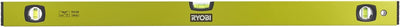 RYOBI Wasserwaage RSL80, 80 cm 80,00 cm, 80,00 cm