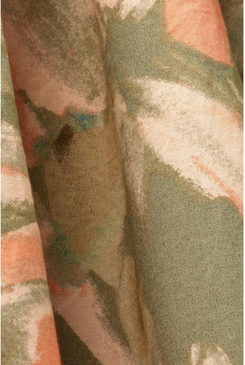 ESPRIT Damen Kleid