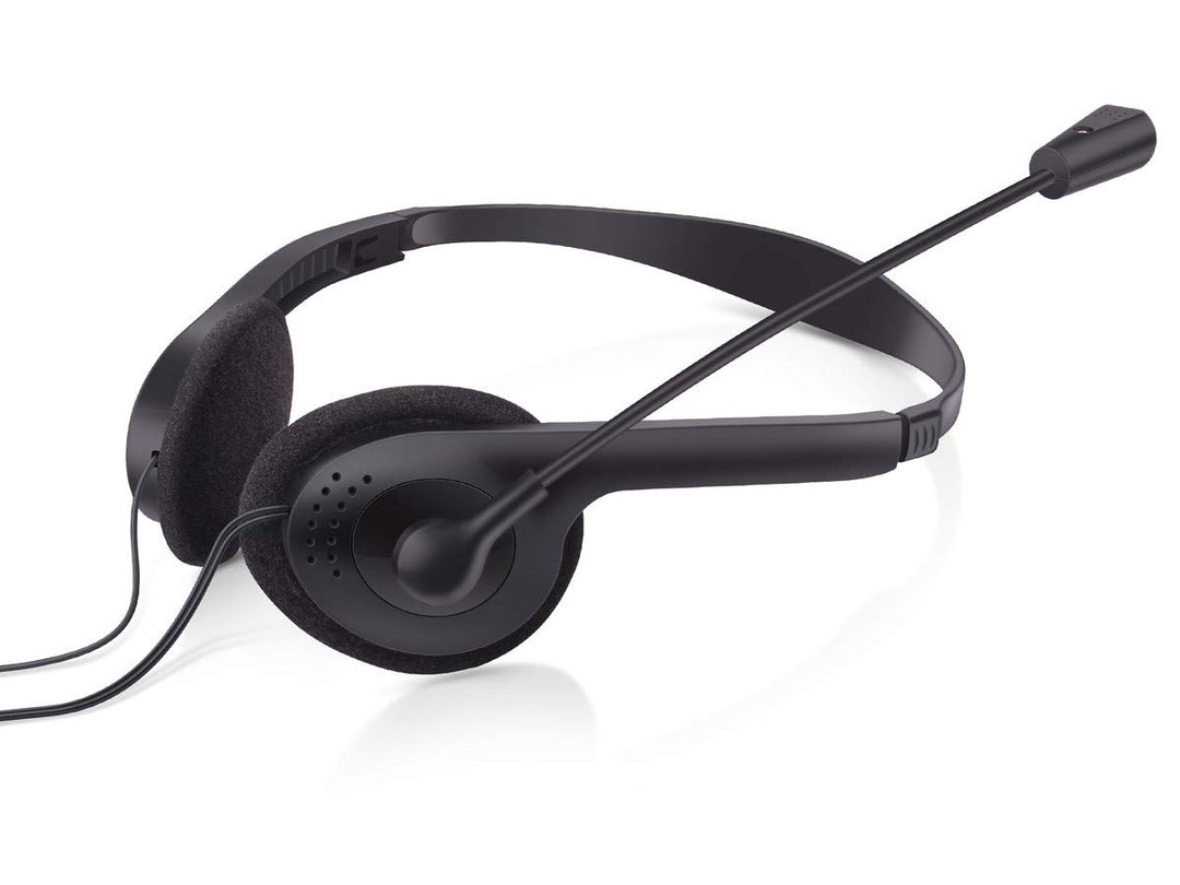 Sandberg USB-Headset Massenware