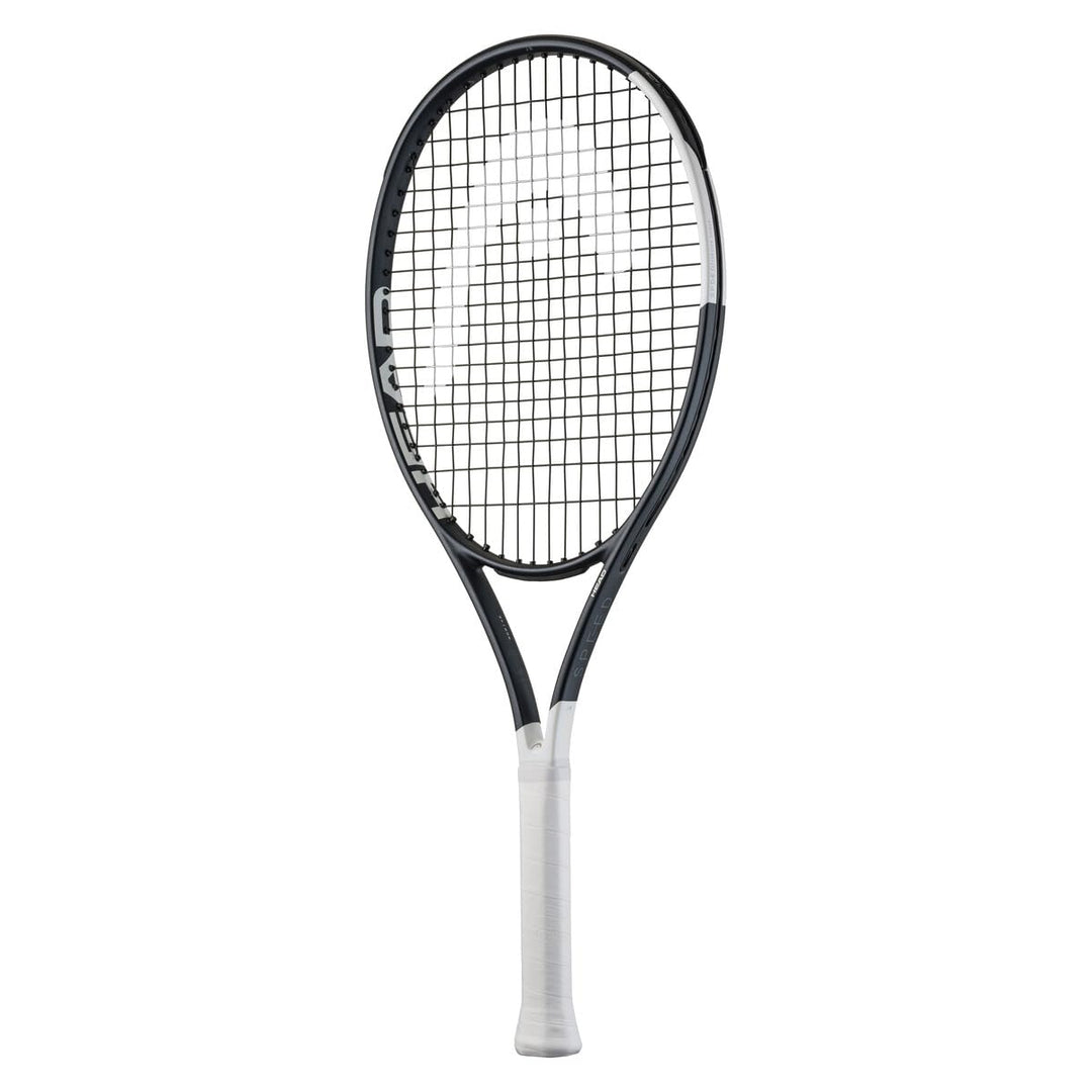 HEAD Speed Jr. 2026 3 7/8 inches, 3 7/8 inches