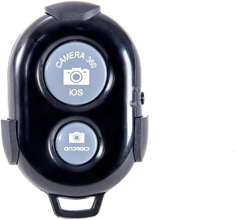 Vanguard Veo PA-65 - Smartphoneadapter für Spektive Spektiv und Fernglas, Spektiv und Fernglas