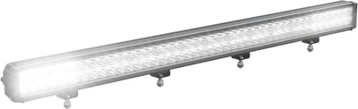 OSRAM LEDriving® Lightbar VX1000-CB DR SM, LED Zusatzscheinwerfer für Nah- und Fernlicht, combo, 600