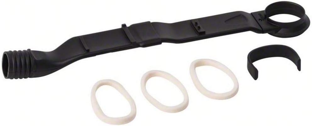 Bosch 2608190056 Staubabsaugung für Multifunktionsgeräte