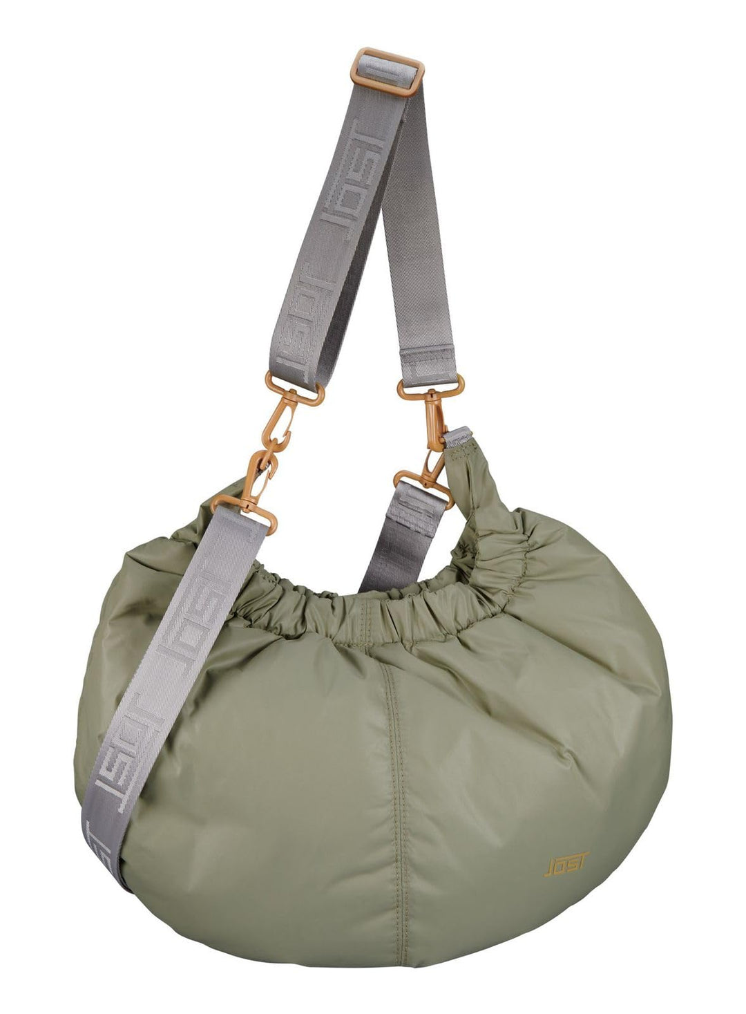 Jost Kemi Schultertasche 42 cm