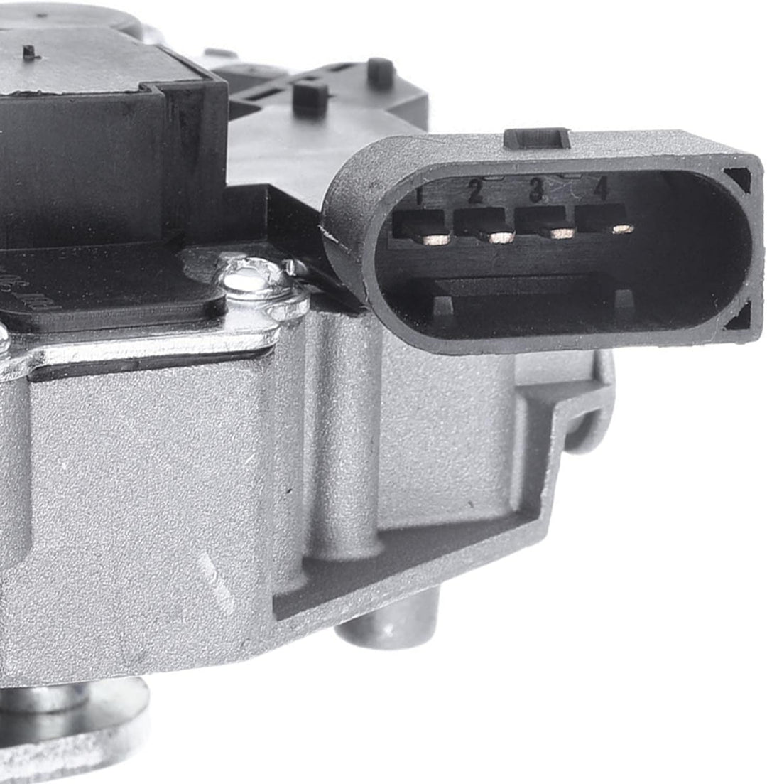 Wischermotor Scheibenwischermotor Vorne für R-Klasse V251 W251 280 300 350 63 AMG Van 2006-2014 4334