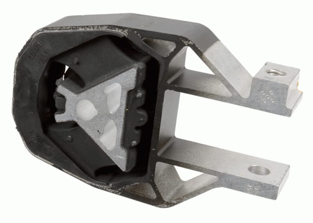 LEMFÃ–RDER 37724 01 Lagerung, Motor