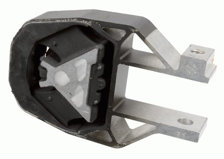 LEMFÃ–RDER 37724 01 Lagerung, Motor
