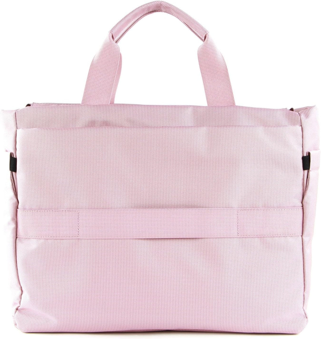 Mandarina Duck Damen Md20 Baby Bag Tasche Lotus, Lotus