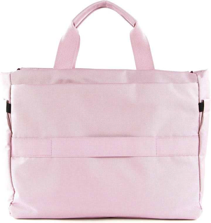 Mandarina Duck Damen Md20 Baby Bag Tasche Lotus, Lotus