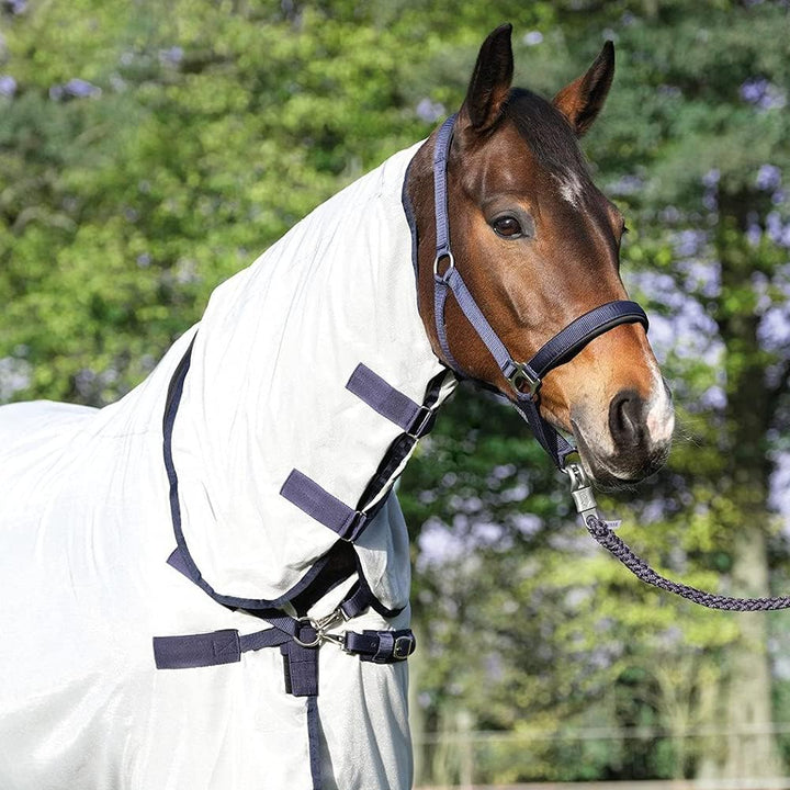 BUSSE Paddock-Fliegendecke SUPERB 145_plus, 145_plus