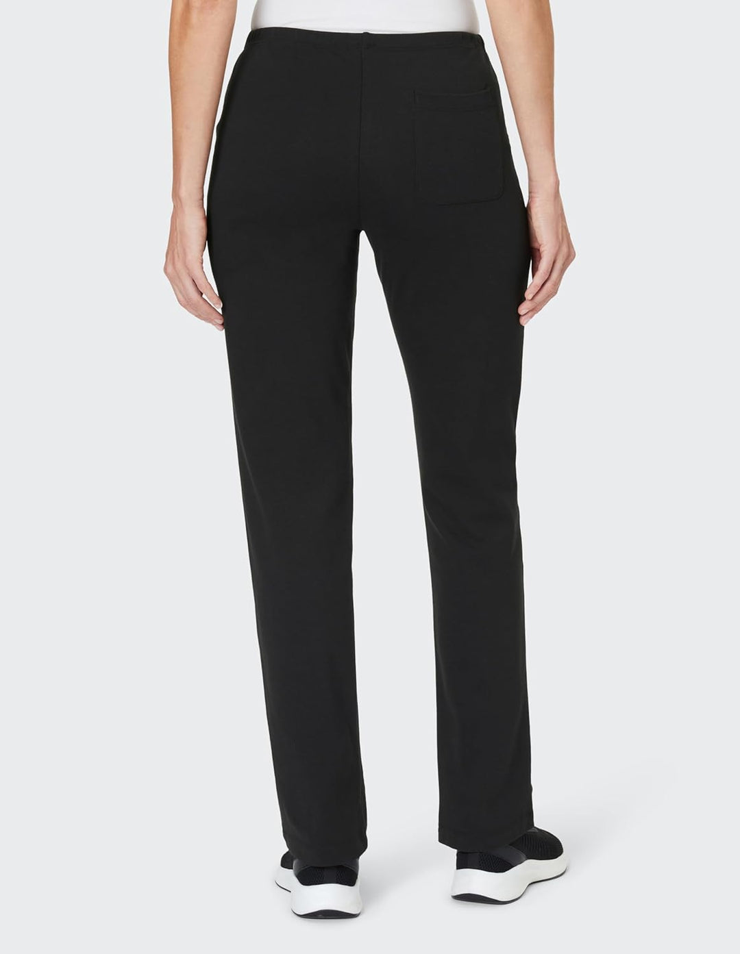 Joy Sportswear Freizeithose Shirley für Damen - Bequeme Jogginghose aus Baumwolle &amp; Stretch-Material