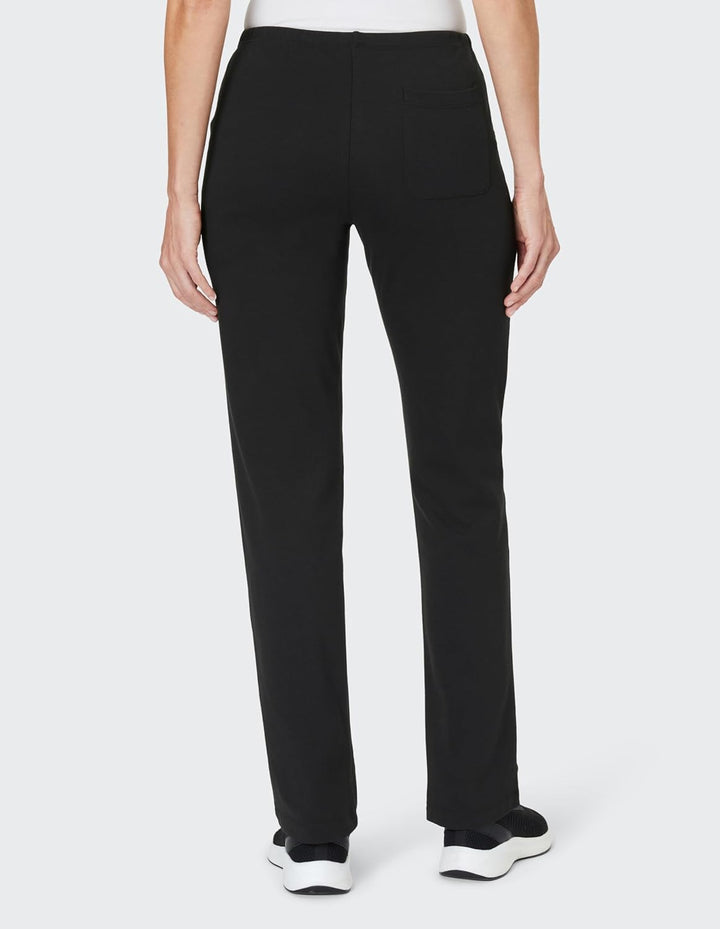 Joy Sportswear Freizeithose Shirley für Damen - Bequeme Jogginghose aus Baumwolle &amp; Stretch-Material