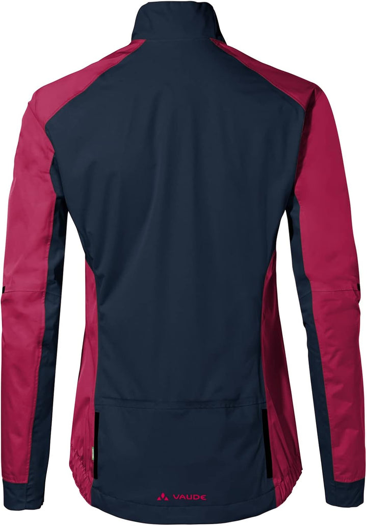 VAUDE Jacken Women&
