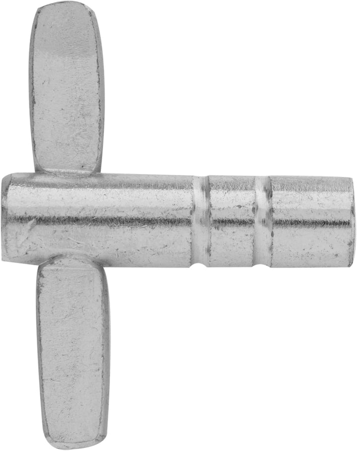 XDrum Bongos Retro - 2 Trommeln mit 16,5 cm (6,5") und 19 cm (7,5") Durchmesser - Bongotrommeln mit