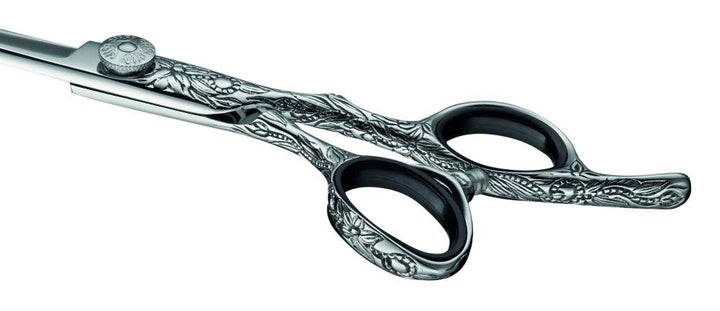 E-Kwip Sunflower 5.5"