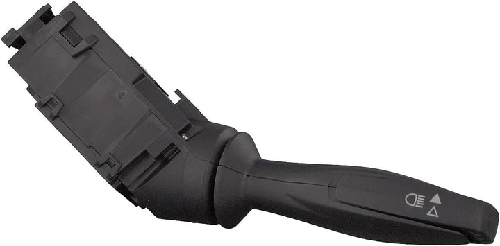 febi bilstein 103206 Lenkstockhebelschalter , 1 Stück