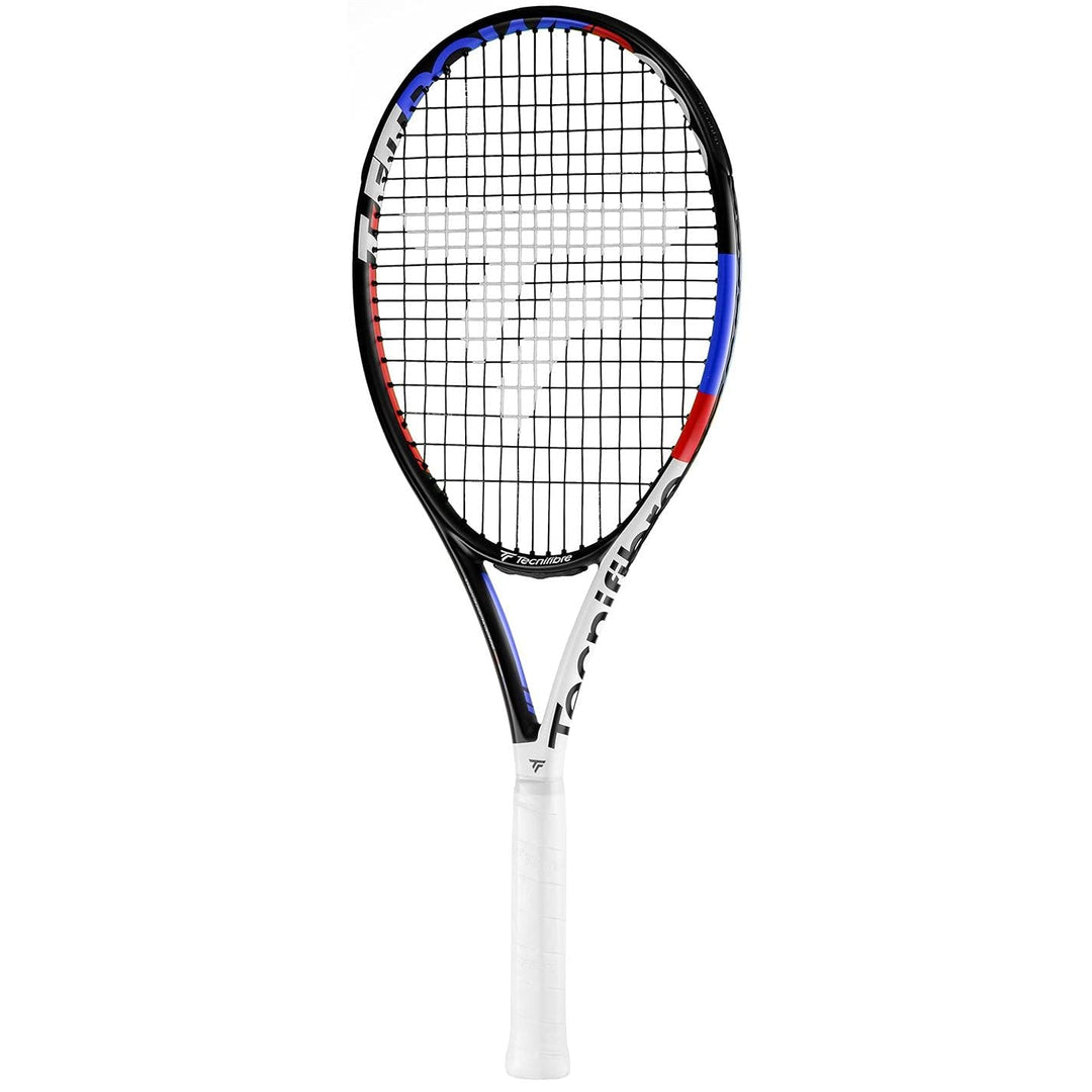 Tecnifibre TFit 280 Power Tennisschläger Grip 2, Grip 2