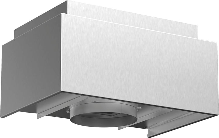 Bosch DWZ2CX5C6 Zubehör für Dunstabzüge, Clean Air Plus Umluftmodul, Made in Germany