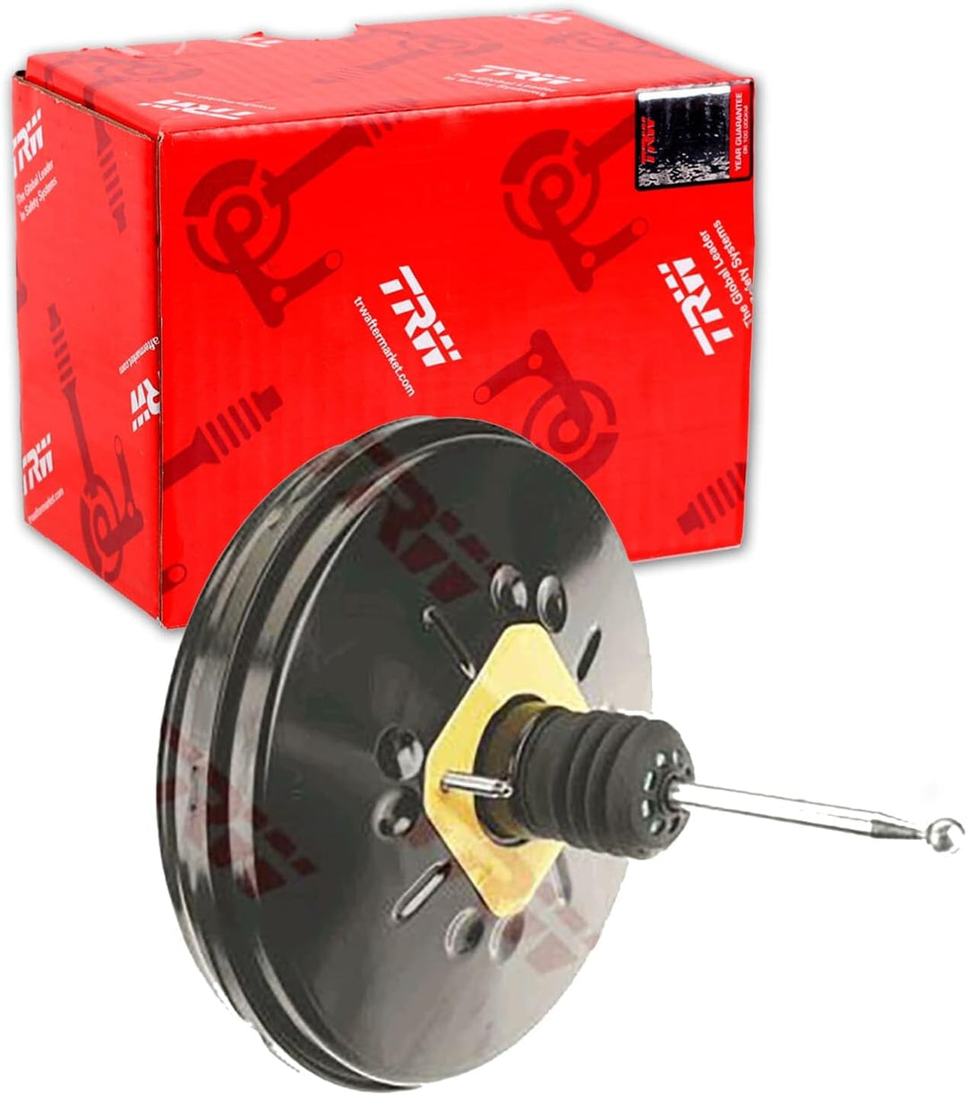 TRW PSA239 Bremskraftverstärker