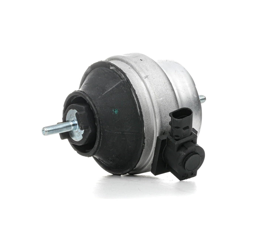 Meyle 100 199 0134 Lagerung, Motor