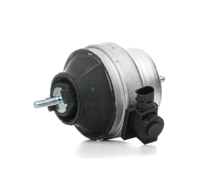 Meyle 100 199 0134 Lagerung, Motor