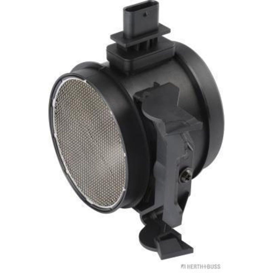 Herth+buss Elparts 70640202 - Luftmassenmesser