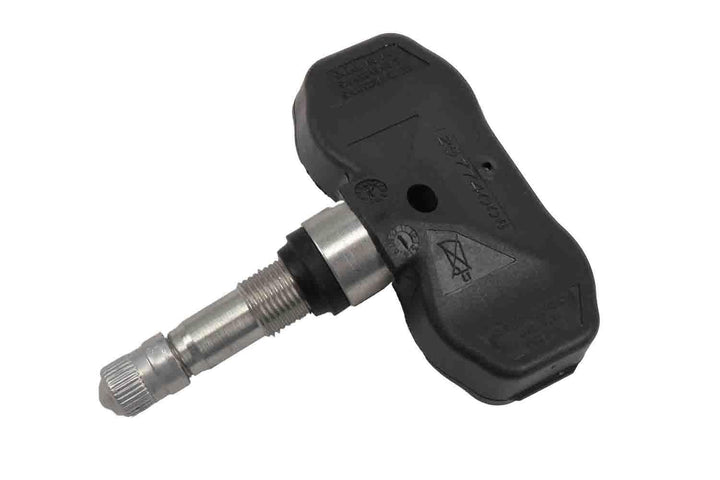 ACDelco GM Original Equipment 25774006 Reifendruckkontrollsystem (TPMS) Sensor schwarz