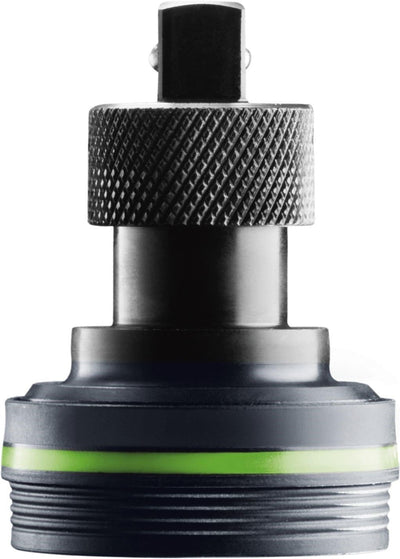 Festool Adapter AD-3/8" FF