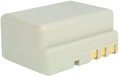 Akku kompatibel mit CASIO HA-D20BAT, HA-D21LBAT - Li-Ion 3700mAh - für DT-5300, IT-300, IT-600, IT-8
