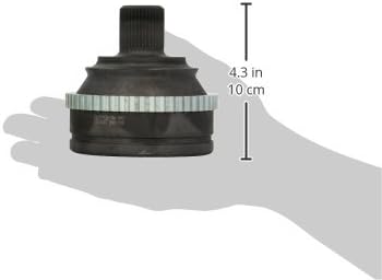 SKF VKJA 3012 Gelenksatz, Antriebswelle